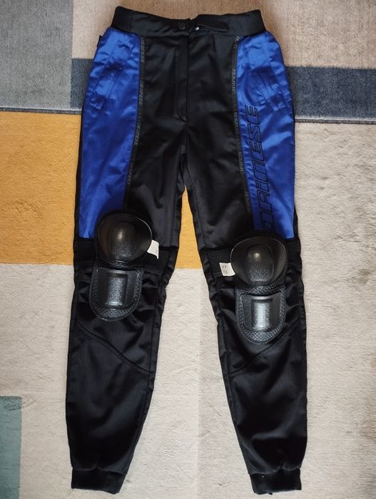 Панталон DAINESE-GORE-TEX!Размер-46