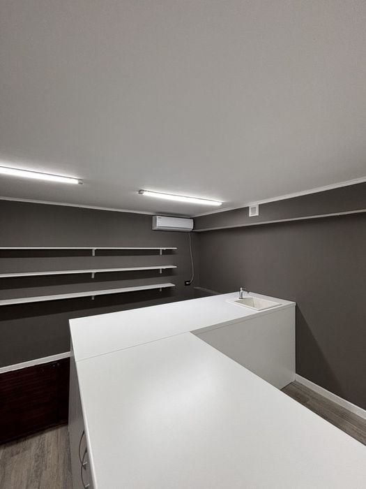 Мебель для мастерской. Продам срочно!!!