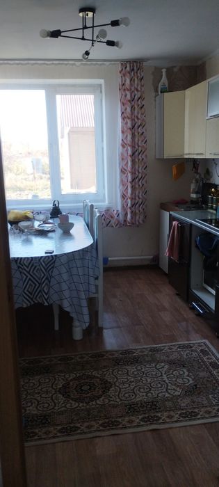 Продам дом в с/о Титан
