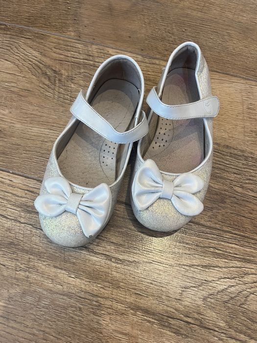 Туфли Котофей 29 размер, без торга