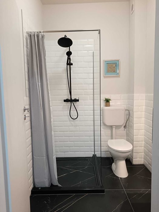 Apartament cu 1 cameră