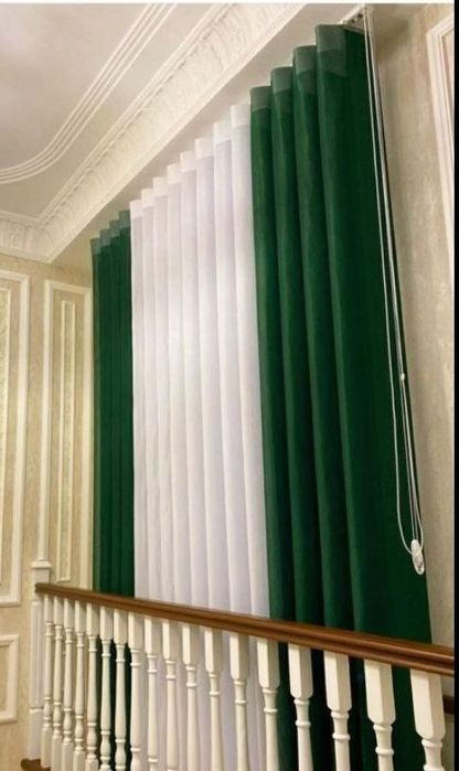 Jalyuzi va jalyuzi xizmatlari. Жалюзи. Jaluzii