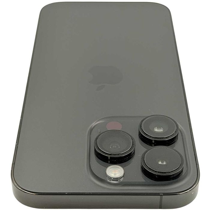 Magazin Apple iPhone 14 Pro Space Black 256GB Foarte Bun Garantie Rate