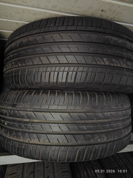 Malibu diska balon Gm