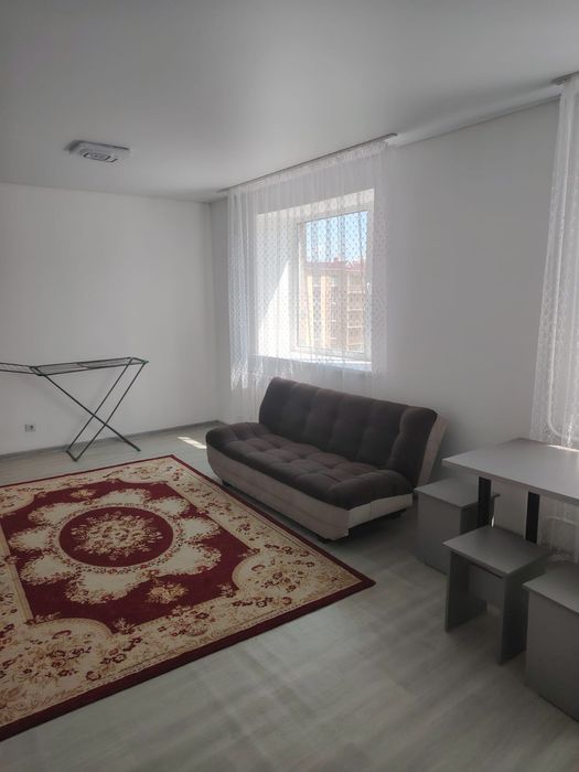 Продается 2 х ком кв Сарыарка 18б