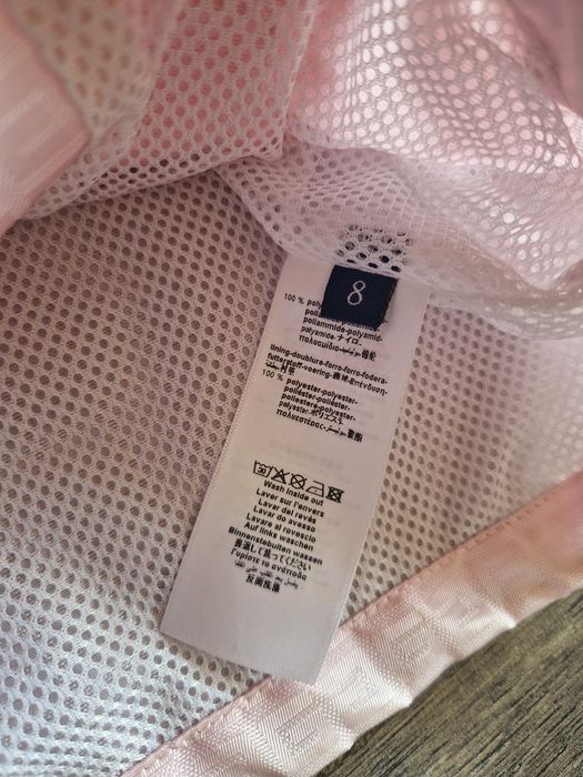 Детско яке бомбър zara. H&m, jivanshi, next, mayoral