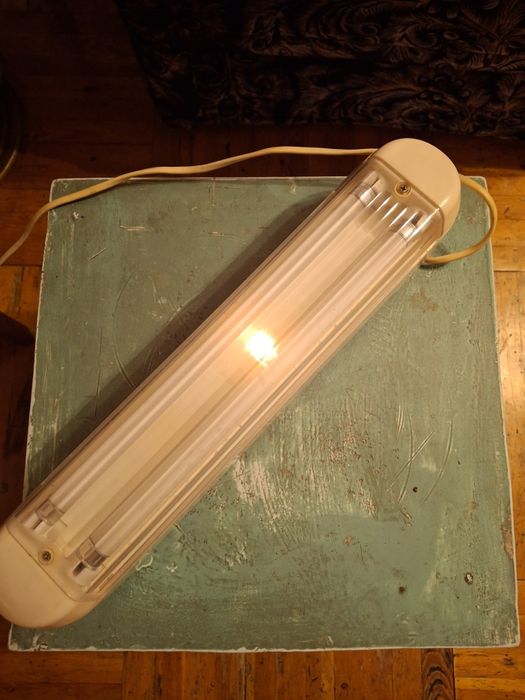 Продаётся светильник