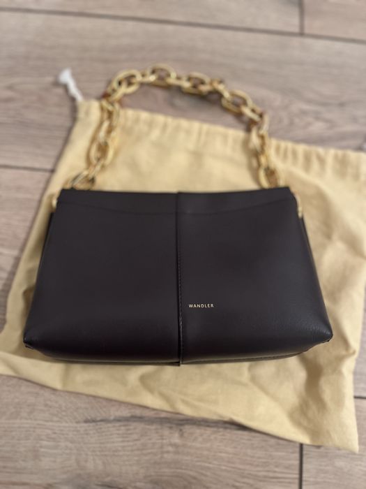 Продам сумку Wandler