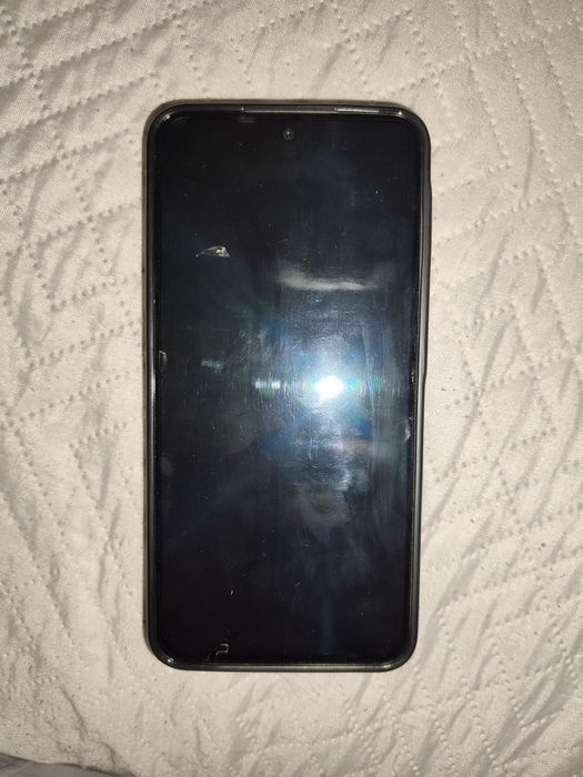 Samsung Galaxy A36 5G 8/256 Продам