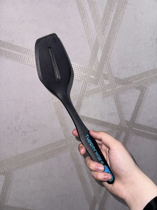 Лопатки , ложки и тд