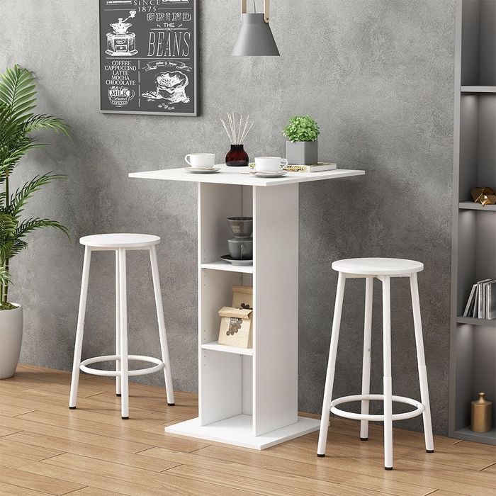 Bar tumba полка стол бар тумба