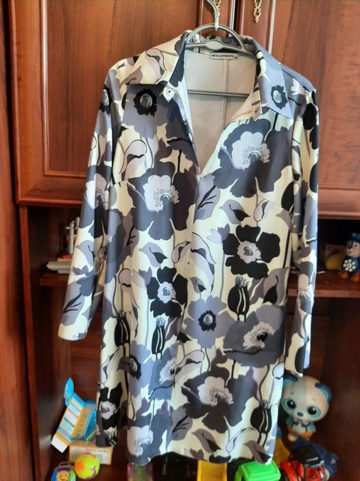 Продам все что на фото