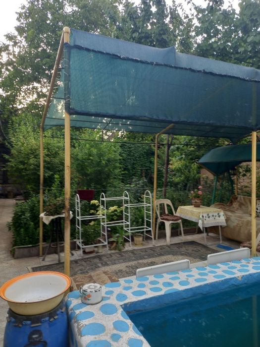 Срочно продам загородный дом