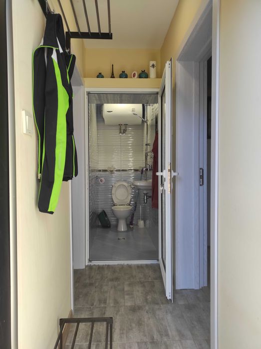 Къща за нощувки град Плевен !