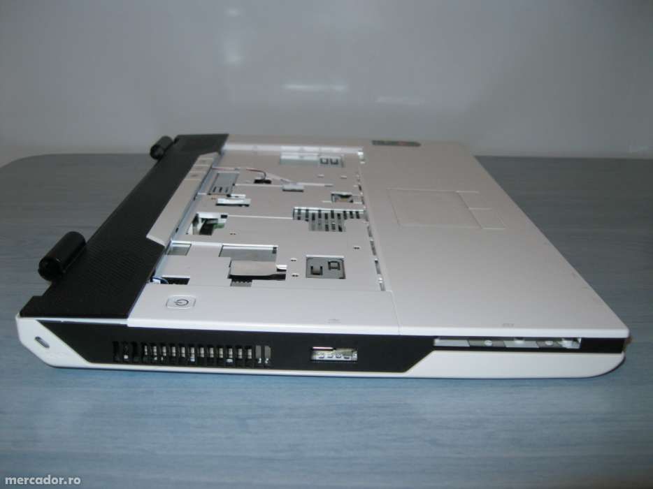 Carcasa Fujitsu Siemens Amilo PA 3515