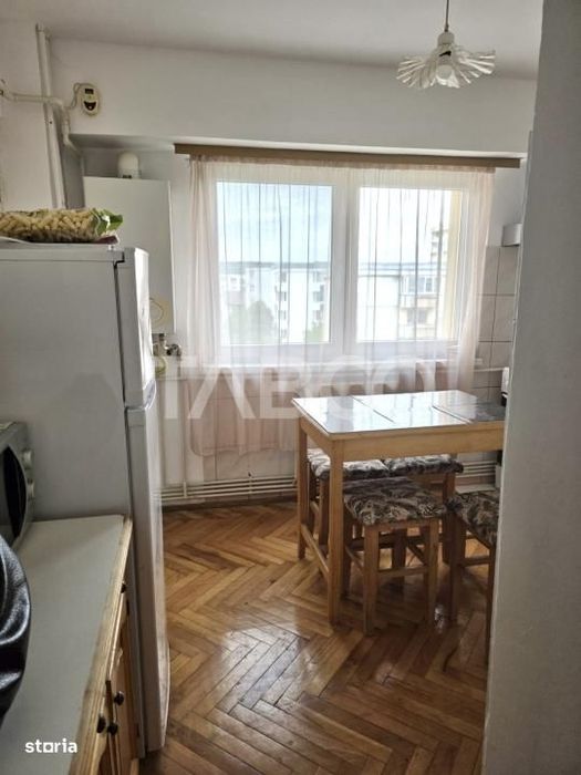 Apartament – Cluj-Napoca - Mai multe