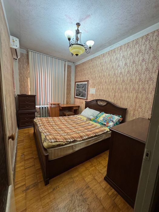 Срочно Продается 2/5/5 Тузел 3 40 лет Победы Франция Мебель Техника