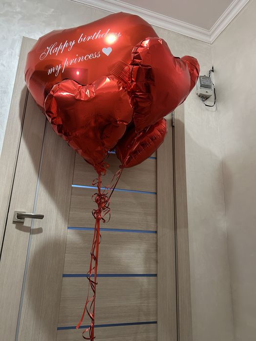 Алматы продам цветы