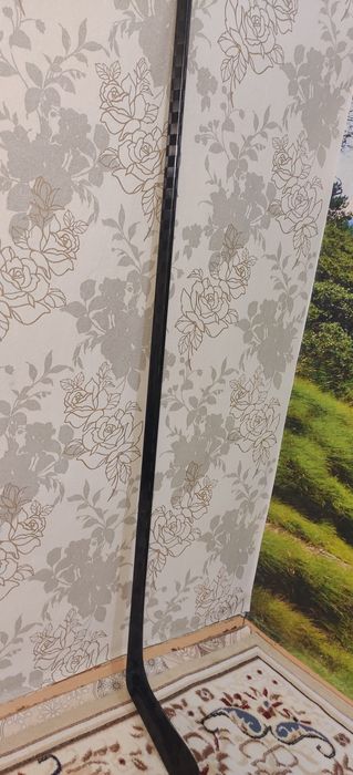 Продам клюшку профессиональную