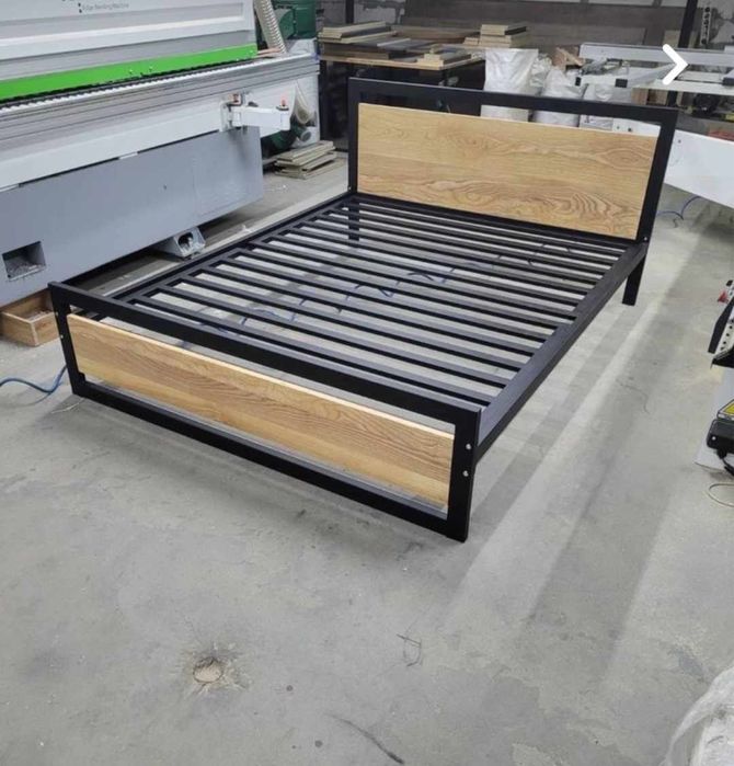 Тапчан Беседка для дома