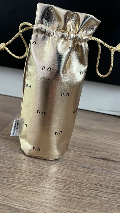 Продавам парфюм на Mancera Red tabacco