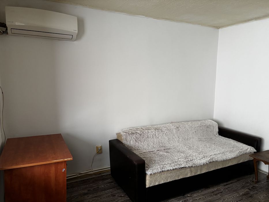 Apartament cu 1 camera ,cart. Dambu