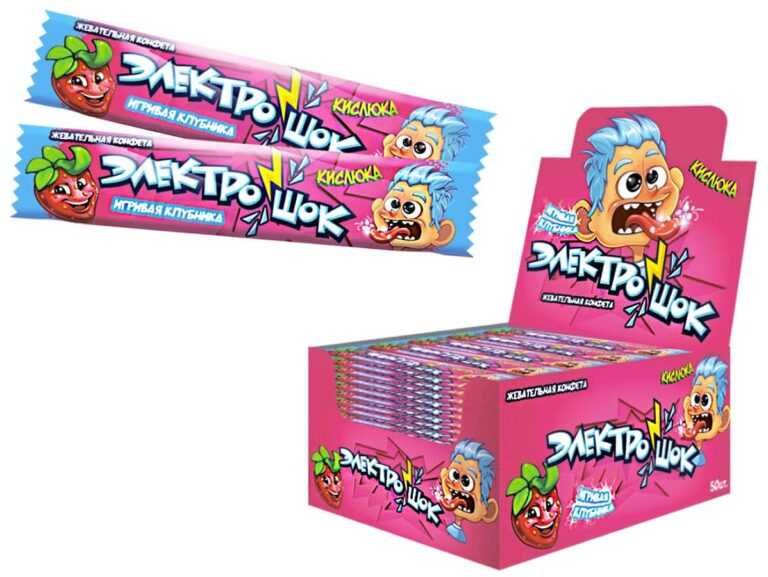 Детская мелочёвка опт дистрибьютор