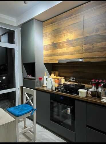 Сдается квартира на Метро Айбек