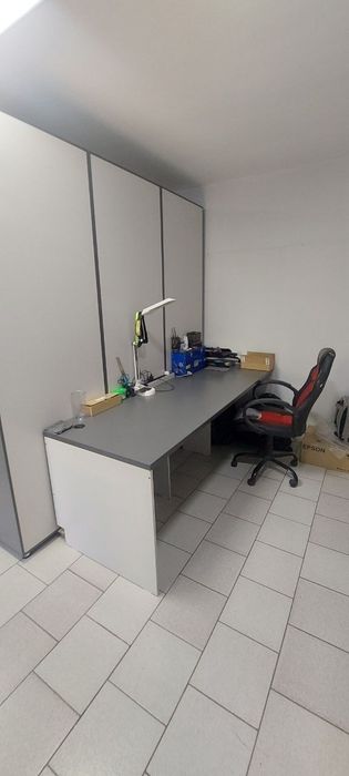 Сервис Epson и Canon