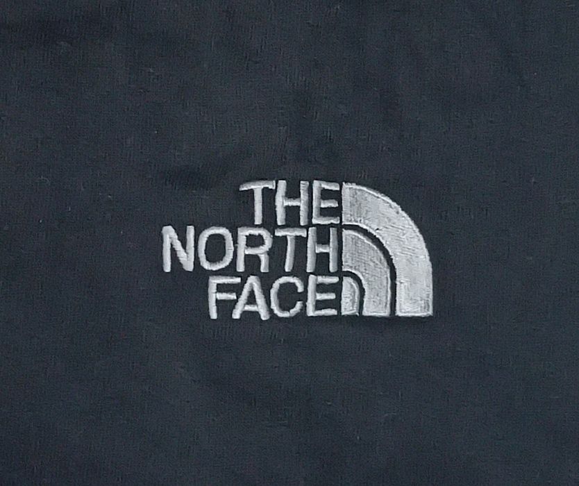 The North Face Sweatpants оригинално долнище M памучна долница спорт