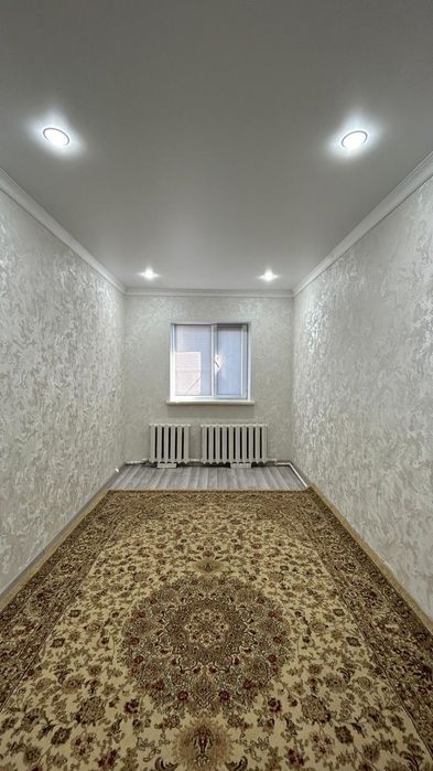 Продам дом район Москва