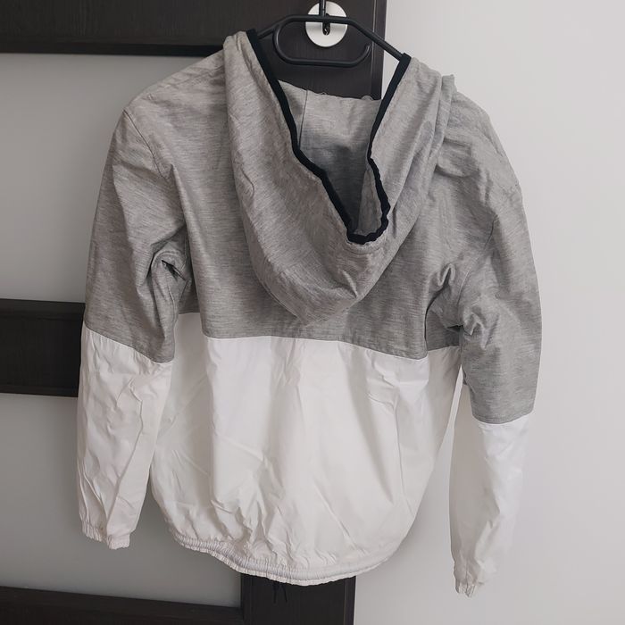 Geaca fas Pull & Bear