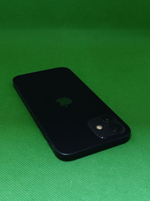 Iphone 12 97% bateria * Garantie *