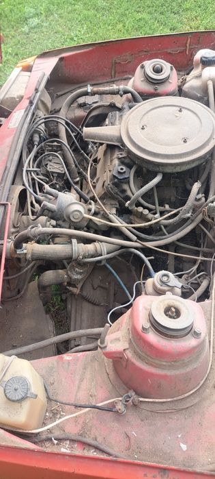 Заз таврия продам предлагайте обмен