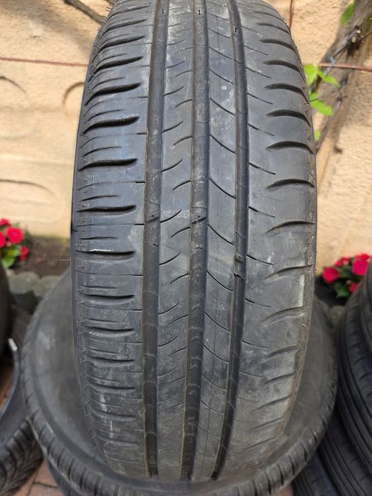Anvelope MICHELIN 185/65/15