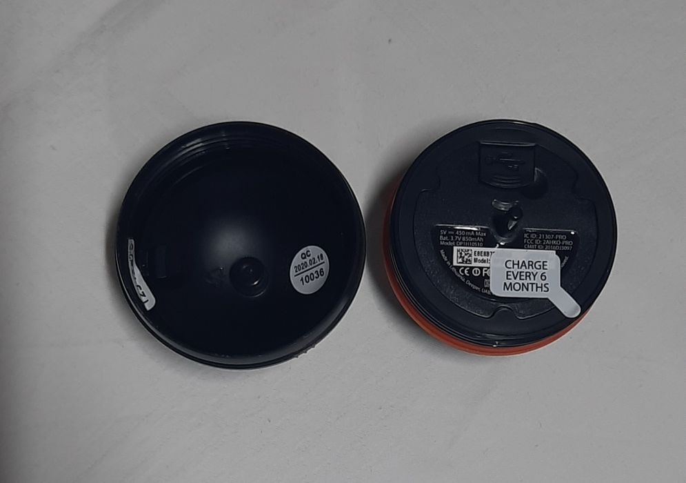 Deeper smart sonar pro +