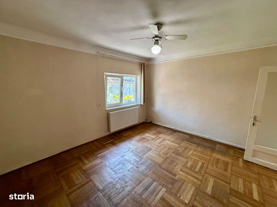 Casă de vânzare | Faleză Nord - la câțiva pași de plajă