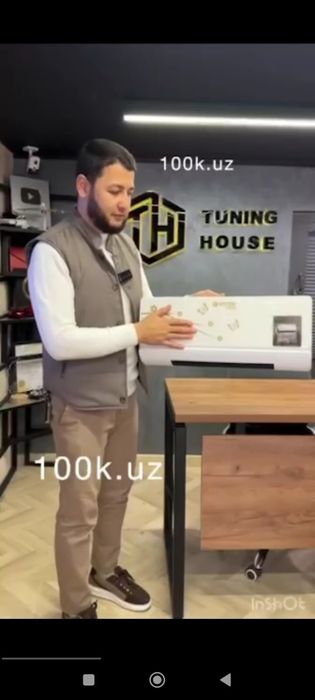 Isitgich juda ham zur qulay narxda uy va ofis uchun elektr isitgich