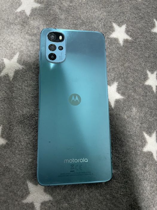 Telefoane pentru piese