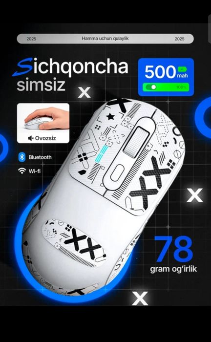 Igravoy PC AutoCad , 3D Maxd da ishlash uchun yigdirganman