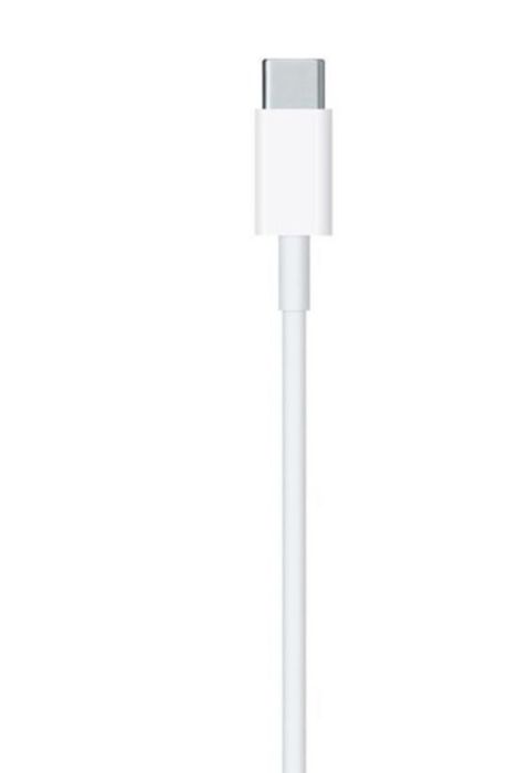 Cablu de date USB-C la Lightning Apple original