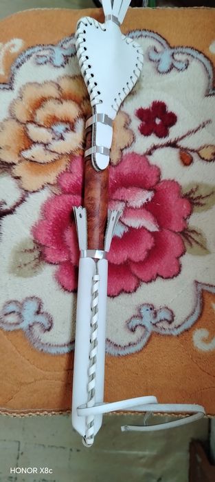 Қамшы хорошего качества