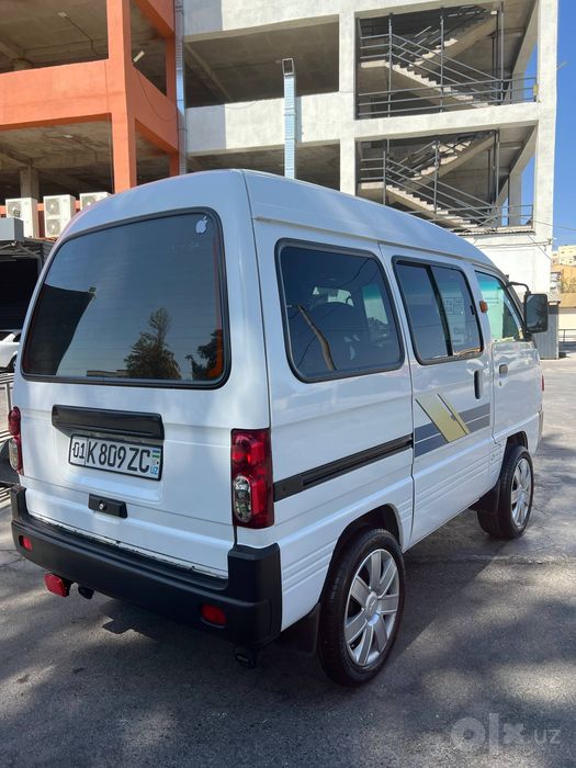 Сдам в аренду авто, Ташкент