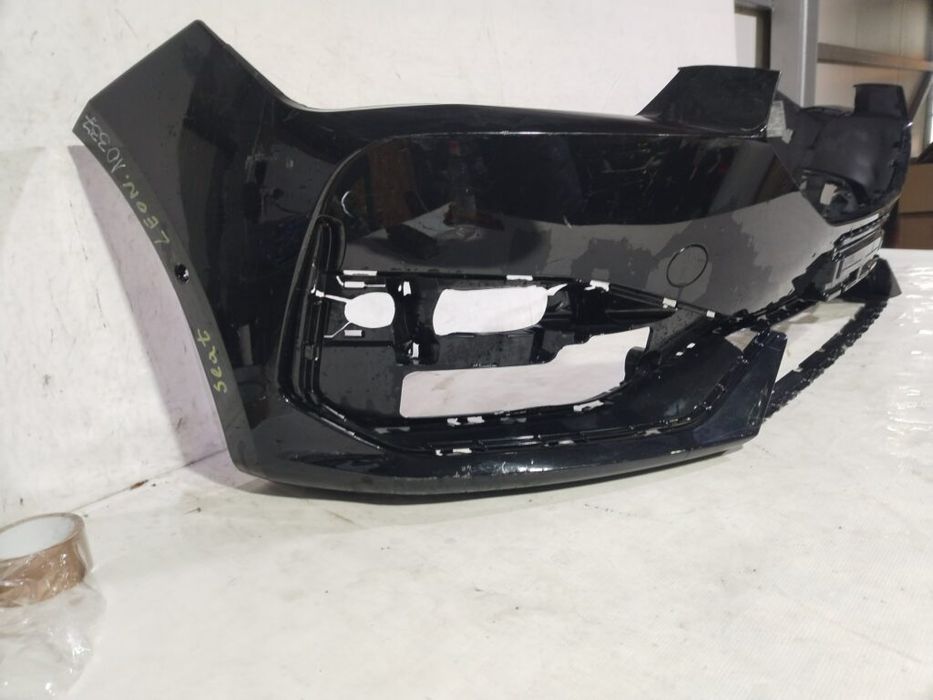 Bara fata Seat Leon Cupra, 2020, 2021, 2022, 2023, 2024, 2025, cod origine OE 5FA807217B. 10337