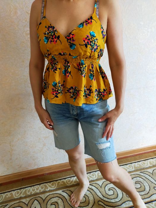 Успей приобрести лучшее на распродаже!!!