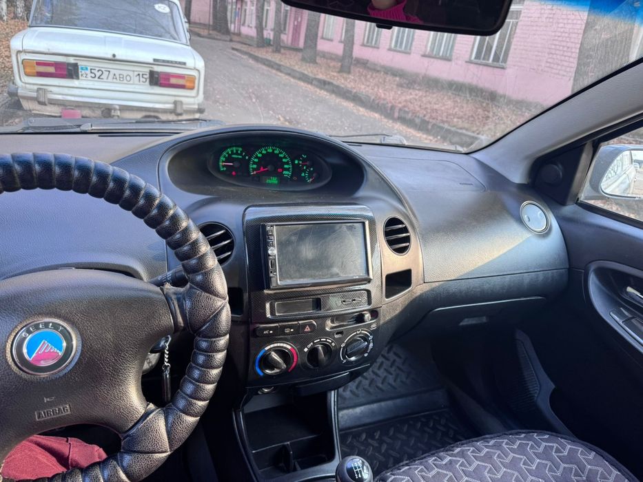 Продам машины Б5 и МК