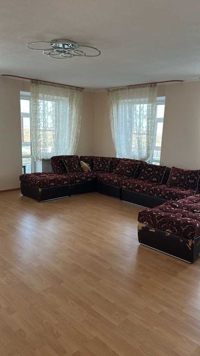 продам квартиру Парк Победы