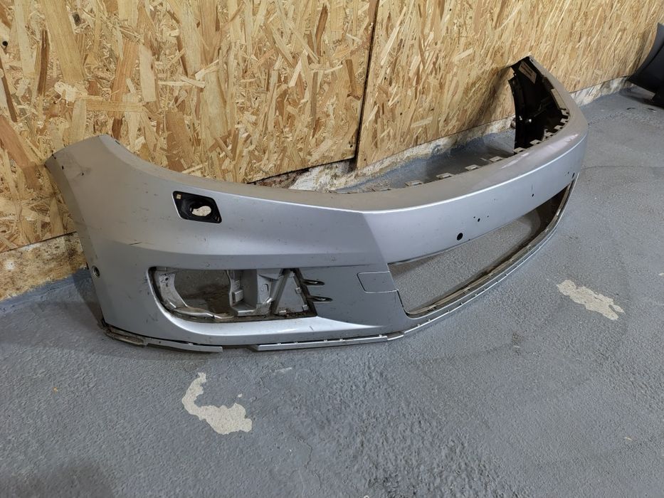 Bara fata VW Tiguan 5N an 2011-2015