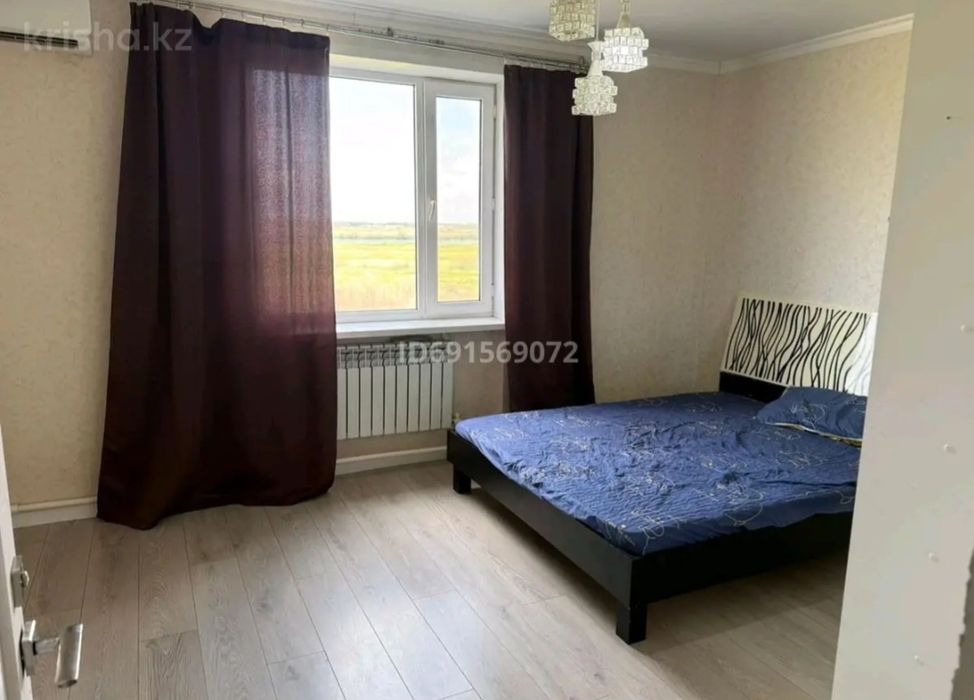 Продам дом , рассмотрю расрочку