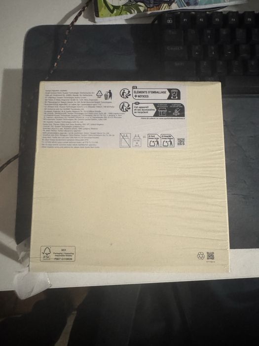 Huawei pura80 Ultra